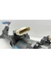 Рульова рейка з ЕПК ACURA TL 1998 - 2003  HONDA ACCORD VIII CU