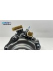 Рульова рейка з ЕПК ACURA TL 1998 - 2003  HONDA ACCORD VIII CU