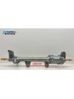 Рульова рейка з ЕПК ACURA TL 1998 - 2003  HONDA ACCORD VIII CU