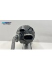 Рульова рейка з ЕПК VW ID. Buzz 2022 - по н. в.