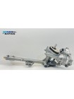 Рульова рейка з ЕПК BMW 1 F40
