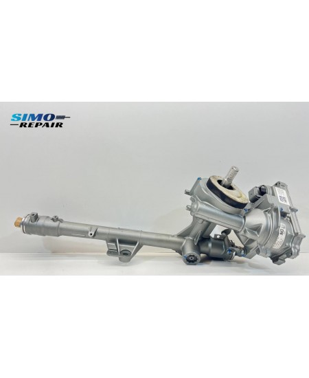 Рульова рейка з ЕПК BMW 1 F40