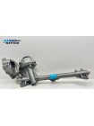 Рульова рейка з ЕПК BMW 1 F40