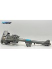 Рульова рейка з ЕПК BMW 1 F40