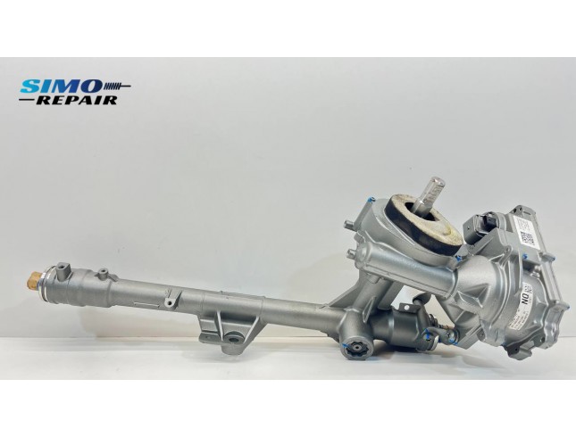 Рульова рейка з ЕПК BMW 1 F40