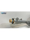 Рульова рейка з ЕПК BMW 1 F40