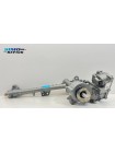 Рульова рейка з ЕПК BMW 1 F40