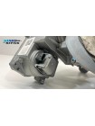 Рульова рейка з ЕПК BMW 1 F40