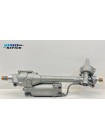 Рульова рейка з ЕПК PORSCHE 911 CARRERA 992  911 GT3 992  911 тарга 992