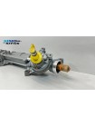 Рульова рейка з ЕПК BMW Z4 G29  TOYOTA SUPRA DB_