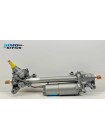 Рульова рейка з ЕПК BMW Z4 G29  TOYOTA SUPRA DB_