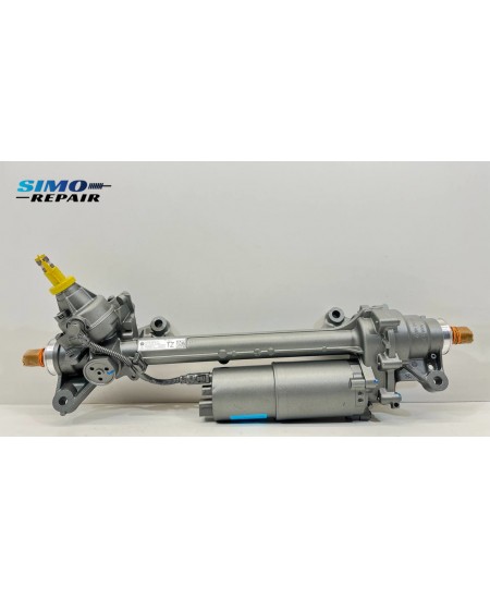Рульова рейка з ЕПК BMW Z4 G29  TOYOTA SUPRA DB_
