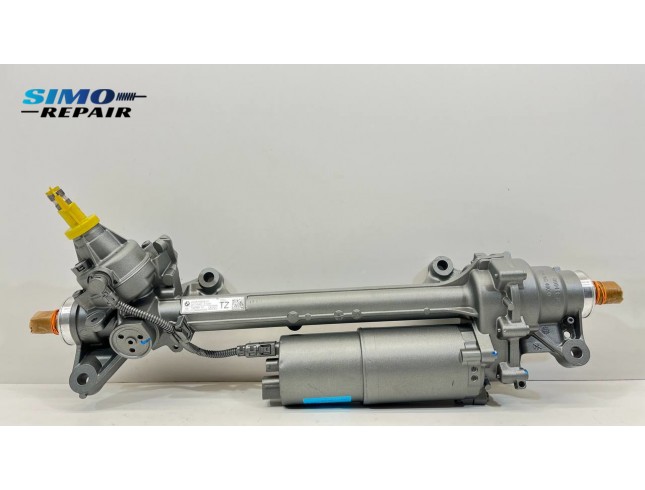 Рульова рейка з ЕПК BMW Z4 G29  TOYOTA SUPRA DB_