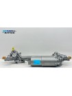 Рульова рейка з ЕПК BMW Z4 G29  TOYOTA SUPRA DB_