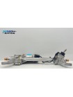 Рульова рейка з ЕПК LAND ROVER RANGE ROVER IV LG  RANGE ROVER SPORT LW