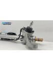 Рульова рейка з ЕПК LAND ROVER RANGE ROVER IV LG  RANGE ROVER SPORT LW