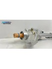 Рульова рейка з ЕПК LAND ROVER RANGE ROVER IV LG  RANGE ROVER SPORT LW
