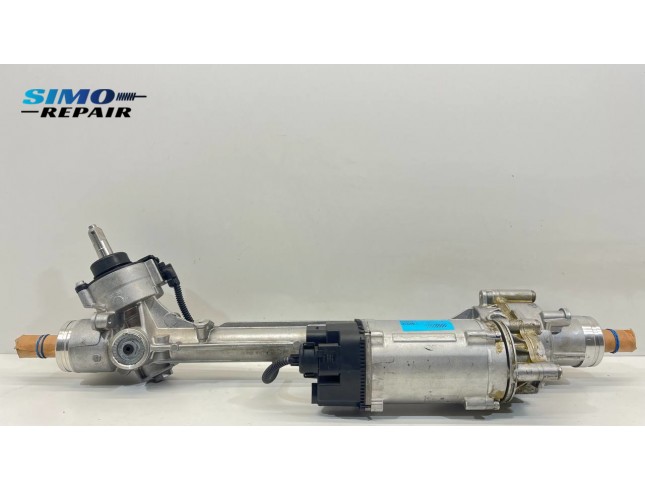 Рульова рейка з ЕПК LAND ROVER RANGE ROVER IV LG  RANGE ROVER SPORT LW