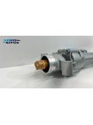 Рульова рейка з ЕПК MERCEDES-BENZ C-CLASS W205  E-CLASS W213