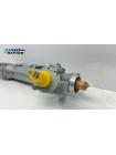 Рульова рейка з ЕПК MERCEDES-BENZ C-CLASS W205  E-CLASS W213