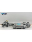 Рульова рейка з ЕПК MERCEDES-BENZ C-CLASS W205  E-CLASS W213