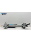 Рульова рейка з ЕПК BMW 5   6 G32  7 G11, G12