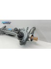 Рульова рейка з ЕПК BMW 5   6 G32  7 G11, G12