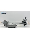Рульова рейка з ЕПК BMW 5   6 G32  7 G11, G12