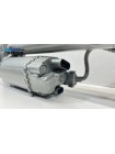 Рульова рейка з ЕПК BMW 5   6 G32  7 G11, G12