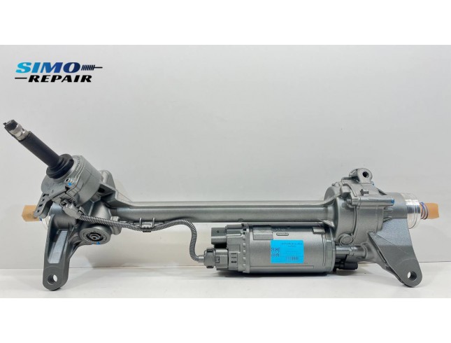 Рульова рейка з ЕПК BMW 5   6 G32  7 G11, G12