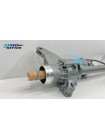 Рульова рейка з ЕПК BMW 5   6 G32  7 G11, G12