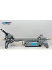 Рульова рейка з ЕПК BMW 5   6 G32  7 G11, G12