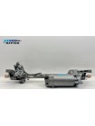 Рульова рейка з ЕПК BMW 5   6 G32  7 G11, G12