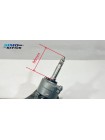 Рульова рейка з ЕПК BMW 5   6 G32  7 G11, G12