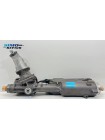 Рульова рейка з ЕПК AUDI E-TRON GEN_  Q7 4M  Q8 4MN  VW TOUAREG CR7