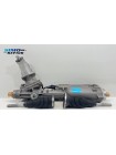 Рульова рейка з ЕПК AUDI E-TRON GEN_  Q7 4M  Q8 4MN  VW TOUAREG CR7