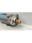 Рульова рейка з ЕПК AUDI E-TRON GEN_  Q7 4M  Q8 4MN  VW TOUAREG CR7