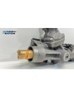 Рульова рейка з ЕПК AUDI E-TRON GEN_  Q7 4M  Q8 4MN  VW TOUAREG CR7