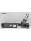 Рульова рейка з ЕПК AUDI E-TRON GEN_  Q7 4M  Q8 4MN  VW TOUAREG CR7