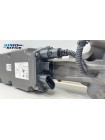 Рульова рейка з ЕПК AUDI E-TRON GEN_  Q7 4M  Q8 4MN  VW TOUAREG CR7