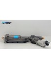 Рульова рейка з ЕПК AUDI E-TRON GEN_  Q7 4M  Q8 4MN  VW TOUAREG CR7