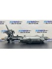 Рульова рейка з ЕПК RENAULT ESPACE V 2015 - 2020  MEGANE IV 2018 - по н. в.  TALISMAN 2015 - 2020