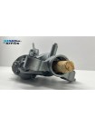 Рульова рейка з ЕПК RENAULT ESPACE V 2015 - 2020  MEGANE IV 2018 - по н. в.  TALISMAN 2015 - 2020