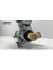 Рульова рейка з ЕПК RENAULT ESPACE V 2015 - 2020  MEGANE IV 2018 - по н. в.  TALISMAN 2015 - 2020