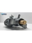Рульова рейка з ЕПК RENAULT SCENIC IV IV