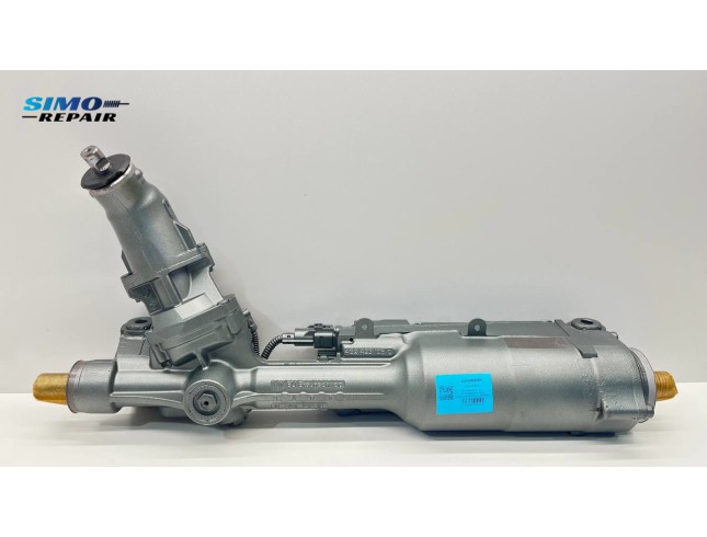 Рульова рейка з ЕПК AUDI A6 4G2, C7  A7 Sportback 4GA  A8 4H_