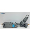 Рульова рейка з ЕПК AUDI A6 4G2, C7  A7 Sportback 4GA  A8 4H_