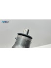 Рульова рейка з ЕПК AUDI A6 4G2, C7  A7 Sportback 4GA  A8 4H_