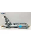 Рульова рейка з ЕПК AUDI A6 4G2, C7  A7 Sportback 4GA  A8 4H_