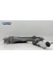 Рульова рейка з ЕПК AUDI A4  8W2, B9  A5 F53
